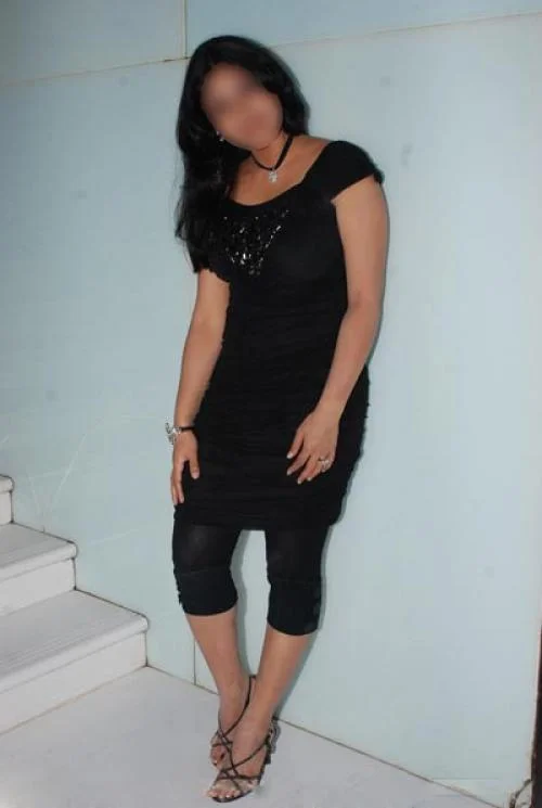 Call Girls Thingsulthliah