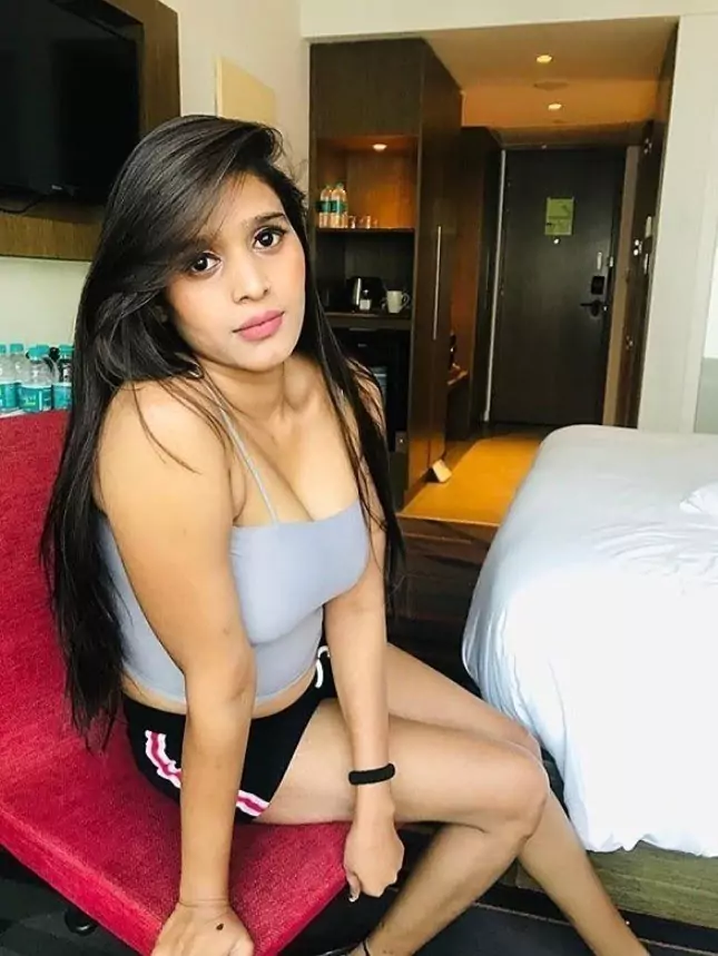 कॉल गर्ल्स सर्विस  थिंगसुलथलियाह