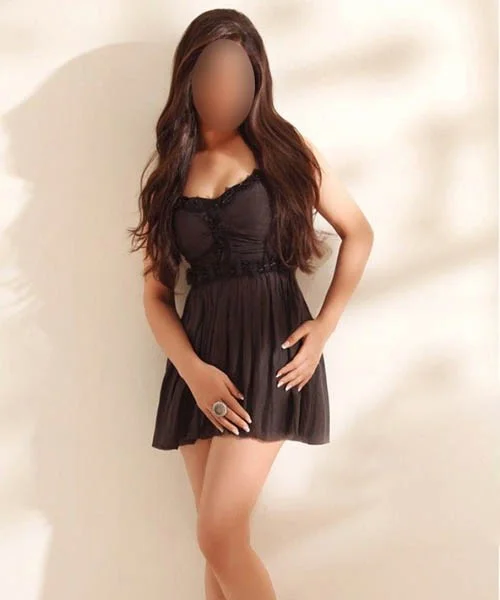 कॉल गर्ल सर्विस in थिंगसुलथलियाह